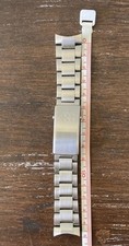 Christopher Ward 20mm Lug