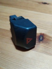 🇬🇧 Genuine Used Part