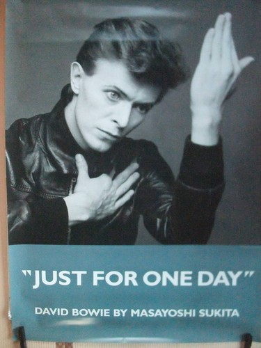 David bowie exhibition 2016 - exhibition,
