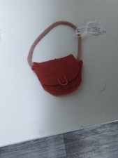 Sindy Rare Accessories