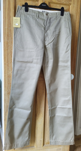 Buzz rickson original spec - rickson,