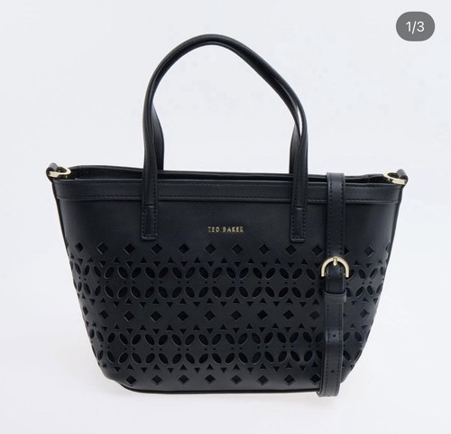 Genuine ted baker london - genuine,
