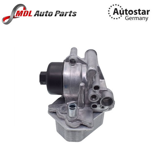 Autostar germany oil - autostar,