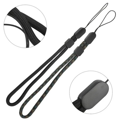 Secure your riding equipment - your,