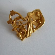 CHRISTIAN LACROIX VINTAGE