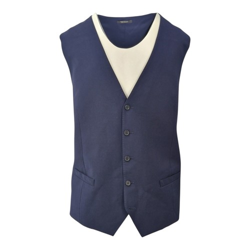 Classic elegant smooth the - m&s,