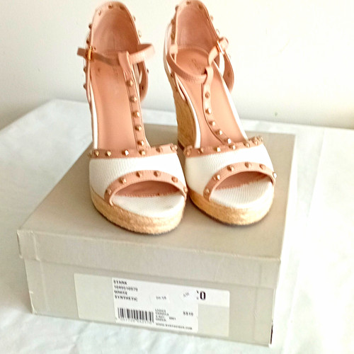 Carvela kurt geiger - carvela,