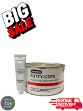 Dynatron Putty-Cote 592