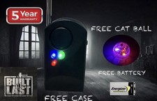 Ghost Hunting for Rem Activity Paranormal Detection Pod,Spirit equipment