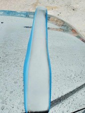 1998 Yzf/wr 426 Seat