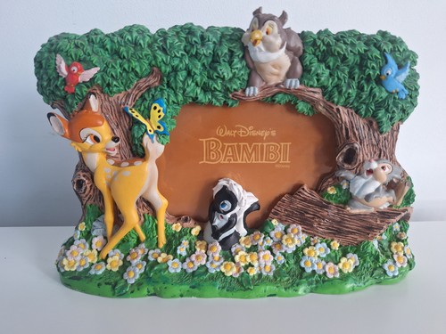 Vintage 90s disney store - 90s,