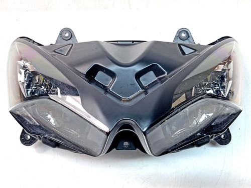 2025 kawasaki ninja zx11 - ninja,