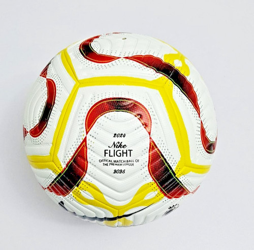 Nike years flight - years, premier