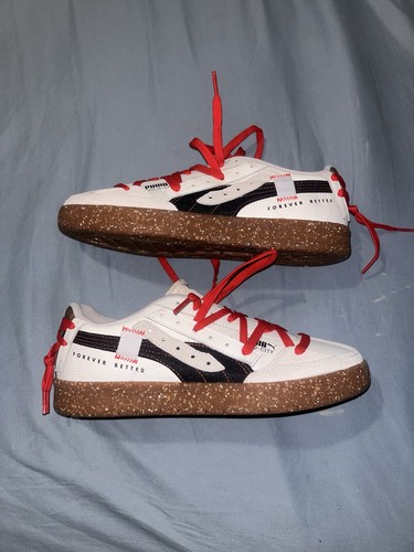 Puma oslo city gen release - puma, oslo-city