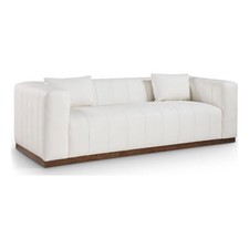 Meridian Furniture Mallina