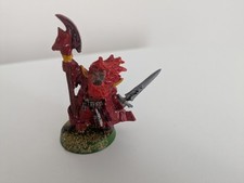 Talisman 3rd Edition Dungeons