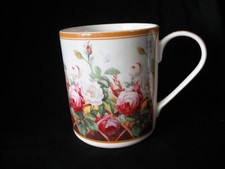 Royal Worcester Vintage