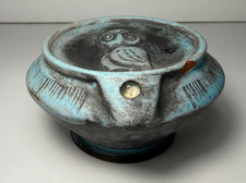 Vintage Laurie Probert Pottery
