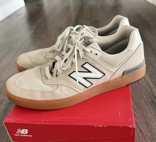 New balance all - new,
