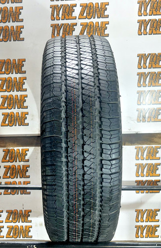 255 113s goodyear - 113s,
