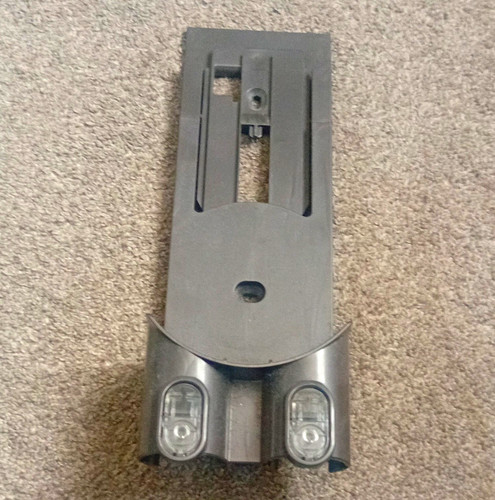 Dyson docking station - v7,