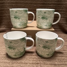 KitchenCraft China 425ml