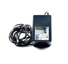 HORNBY 00 GAUGE - C990 - AC