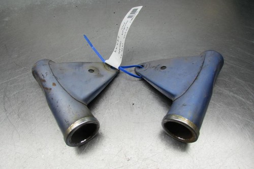 Suzuki gt550 1974 1977 - suzuki,