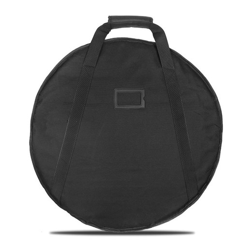 Cymbal bag handbag - 41'',