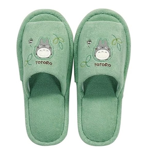 Senko neighbor totoro - neighbor,