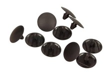 Fits ROMIX B25620 ENGINE COVER