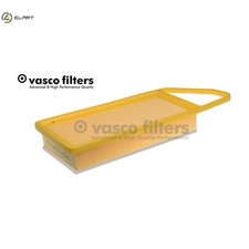 AIR FILTER A734 FOR PEUGEOT 1007 206+ 107 207/Hatchback/Van 307/Break BIPPER 2