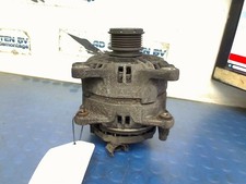 Alternator Alternator VW