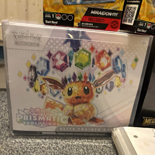 Pokémon tcg - pokémon,