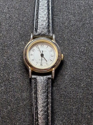 Philip mercier ladies - mercier, quartz
