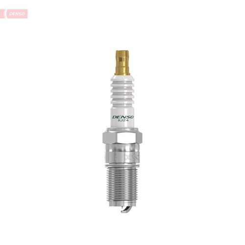 Denso engine spark plug - spark, fits