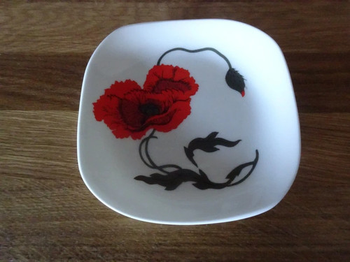 Wedgwood susie cooper design - -,