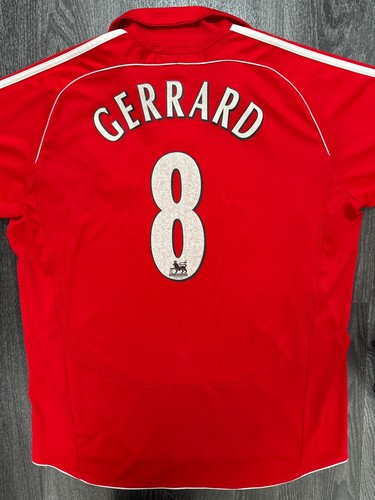 Original adidas liverpool - original,