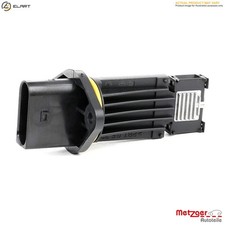 MASS AIR FLOW SENSOR 0890261