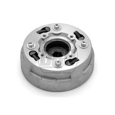 Genuine YX Pit Bike 17T Clutch