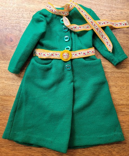 Reproduction vintage style - reproduction,vintage,