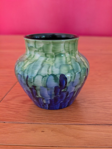 Vintage carlton ware - vintage,