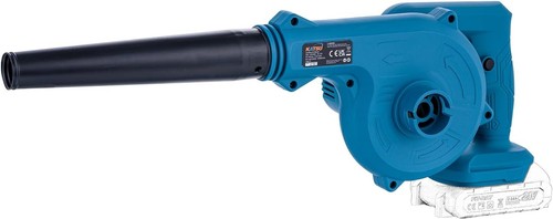 Katsu fit bat 21v - fit-bat,