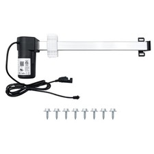 Emomo 3MTR 3MR135-334A