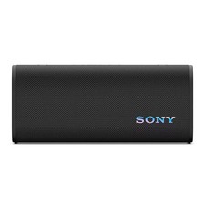 Sony ULT Field 3 Portable