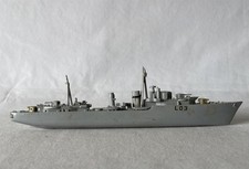 ~20cm Vintage Airfix / Revel