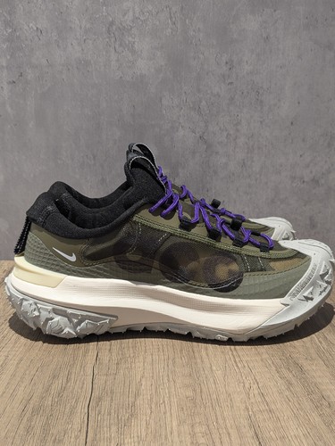 Nike acg mens - mens, 10