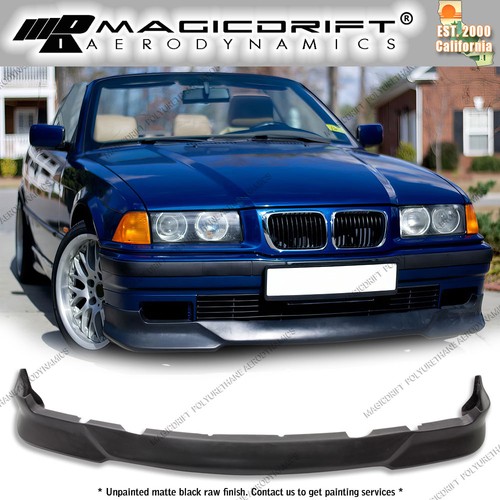 For bmw e36 series 325 - 92-98,