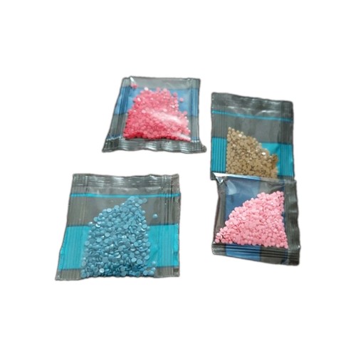 Diamond painting beads round - beads,