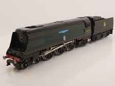 Hornby R074 - BB Class 7P